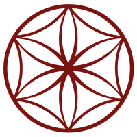 Kinsey Institute at IU (@kinseyinstitute) 's Twitter Profile