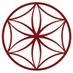 Kinsey Institute at IU (@kinseyinstitute) Twitter profile photo Kinsey Institute at IU (@kinseyinstitute) Twitter profile photo