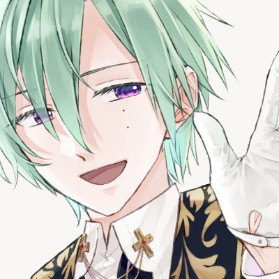 とむまるさんのプロフィール画像