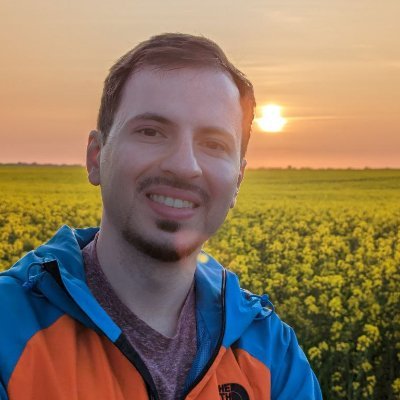 Eng/AI at @lovable_dev
Founder of https://t.co/Kc4OYVGyeo
Blog - https://t.co/jkCyQuF6SQ
🇪🇺 Berlin/Stockholm