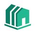 persimmonhomes (@persimmonhomes) Twitter profile photo persimmonhomes (@persimmonhomes) Twitter profile photo