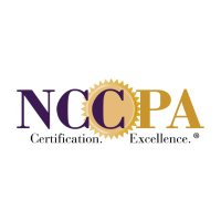 NCCPA (@nccpacert) 's Twitter Profile