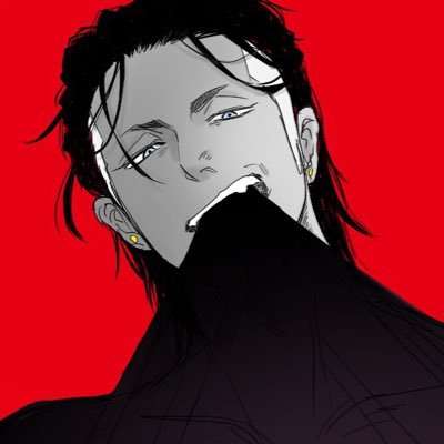 nm(ﾝﾑ)さんのプロフィール画像