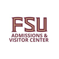 FSU Admissions (@fsuadmissions) 's Twitter Profile Photo FSU Admissions (@fsuadmissions) 's Twitter Profile Photo