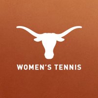 Texas Women's Tennis (@texaswtn) 's Twitter Profile