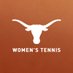 Texas Women's Tennis (@texaswtn) Twitter profile photo Texas Women's Tennis (@texaswtn) Twitter profile photo