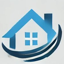 TokenizedHomes's profile picture. Revolutionizing real estate with fractional ownership through blockchain Tech. Join us in the future of real estate 🏙️🔗💰 #FractionalRealEstate #Blockchain
