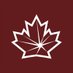 Canadian Pain Society (@canadianpain) Twitter profile photo Canadian Pain Society (@canadianpain) Twitter profile photo