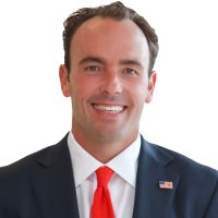 🇺🇸 Kyle Bass 🇹🇼 (@jkylebass) 's Twitter Profile Photo 🇺🇸 Kyle Bass 🇹🇼 (@jkylebass) 's Twitter Profile Photo