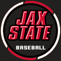 Jax State Baseball (@jaxstatebb) 's Twitter Profile Photo Jax State Baseball (@jaxstatebb) 's Twitter Profile Photo