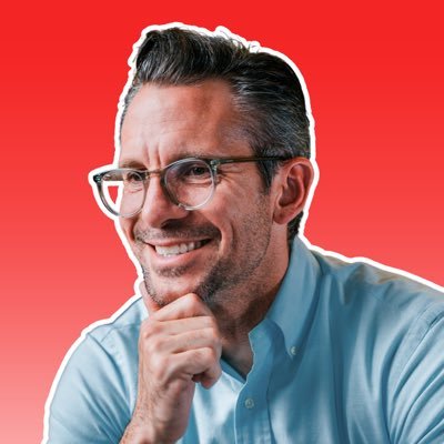 joshuapardue_'s profile picture. 📍Tampa Florida 📈 Built A $250M+ Real Estate Portfolio 🤝 $1 Billion In Closed Transactions 🏢 20+ Active Developments 👇 Click Below For Project Case Studies