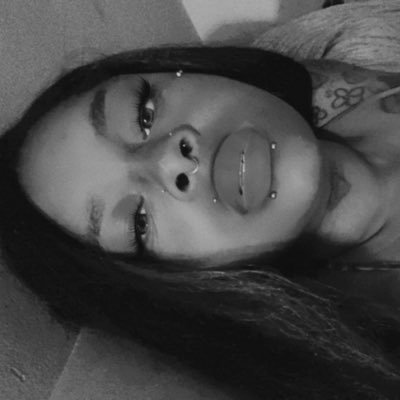 if it was up to me id have everything I ever dreamed of…. mfs be intrigued by me but can’t accept the fact that I’m taken !!!!