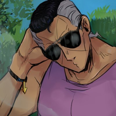 kip✨さんのプロフィール画像