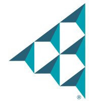 Junior Achievement of Southeast Texas (@ja_set) 's Twitter Profile