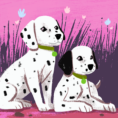 lilypreety72547's profile picture. 