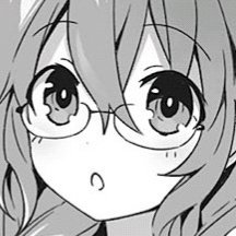 AxlThunderDev's profile picture. he/him. primarily uses Game Maker 8.2
my dev discord: https://t.co/QDFaq4AD2e
i pretty much only use twitter now for the sake of visibility