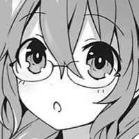 AxlThunderDev (@axlthunderdev) 's Twitter Profile Photo AxlThunderDev (@axlthunderdev) 's Twitter Profile Photo