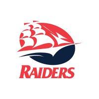 Shippensburg University Raiders (@shipuraiders) 's Twitter Profile Photo Shippensburg University Raiders (@shipuraiders) 's Twitter Profile Photo