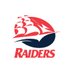 Shippensburg University Raiders (@shipuraiders) Twitter profile photo Shippensburg University Raiders (@shipuraiders) Twitter profile photo