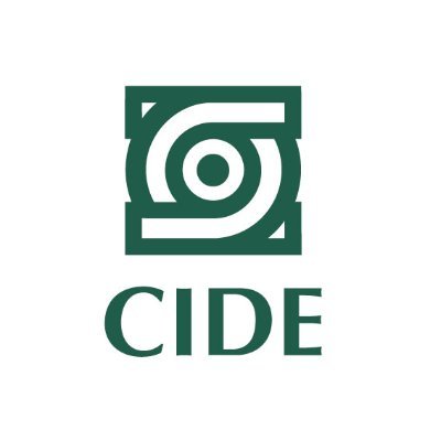 CIDE Profile