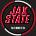 ๐๐ฎ๐
๐ฆ๐๐ฎ๐๐ฒ ๐ฆ๐ผ๐ฐ๐ฐ๐ฒ๐ฟ โฝ๏ธ (@jaxstatesoc) Twitter profile photo ๐๐ฎ๐
๐ฆ๐๐ฎ๐๐ฒ ๐ฆ๐ผ๐ฐ๐ฐ๐ฒ๐ฟ โฝ๏ธ (@jaxstatesoc) Twitter profile photo