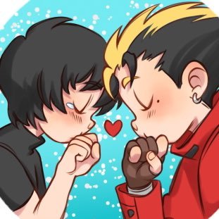 🍉 瓜雪 🍉さんのプロフィール画像