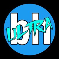 BHultra (@bhultra) 's Twitter Profile