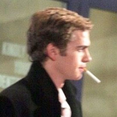 ''É de lembranças que sou feito.'' a/ela/a •fan account