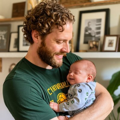 DunkyCam's profile picture. Spurs fan, Wemby stalker, NBA nerd.