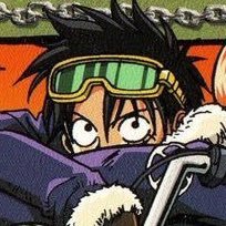 lesbian 🐟🎀 #1 homura akemi/pmmm enjoyer + yuri/vocaloid enthusiast 🎶 📚|| currently obsessed with One Piece • 🔍Wano || CEO of yuri zolu fics now ig SOB