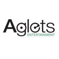 AgletsEntertainment (@agletsoficial) Twitter profile photo