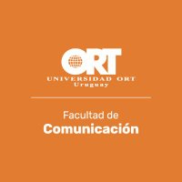Comunicación ORT (@comunicacionort) 's Twitter Profile Photo Comunicación ORT (@comunicacionort) 's Twitter Profile Photo