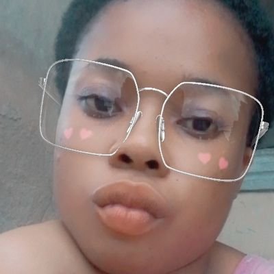 IFEANYICHU67171's profile picture. I'M ACTIVE