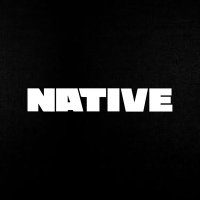 The NATIVE (@nativemag) 's Twitter Profile Photo The NATIVE (@nativemag) 's Twitter Profile Photo