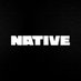 The NATIVE (@nativemag) Twitter profile photo The NATIVE (@nativemag) Twitter profile photo