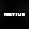 NativeMag's profile picture. The reliable pulse for the young African. Documenting the music, culture and style of tomorrow: today. What’s Next? 🧏🏿‍♀️ From West, To East!