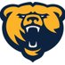 Franklin College WBB (@fcgrizwbb) Twitter profile photo Franklin College WBB (@fcgrizwbb) Twitter profile photo