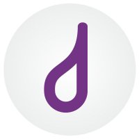 The Last Drop (@thelastdropfilm) 's Twitter Profile