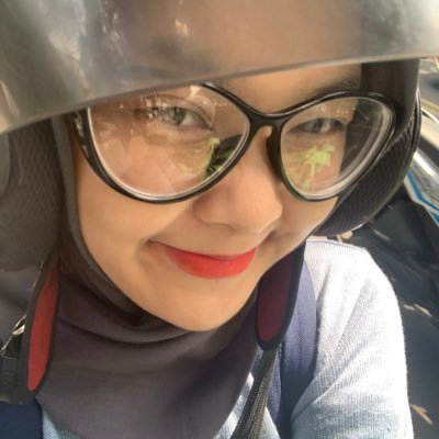 itinytiny's profile picture. ah, life✨