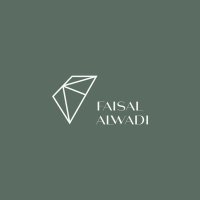 م. فيصل الوادي (@alfvsal) 's Twitter Profile