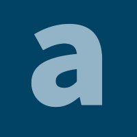 auticon US (@auticonus) 's Twitter Profile