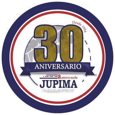 Desde 1994. Todos los permisos de conducir. Centro autorizado para impartir cursos CAP. Recuperación de puntos.
