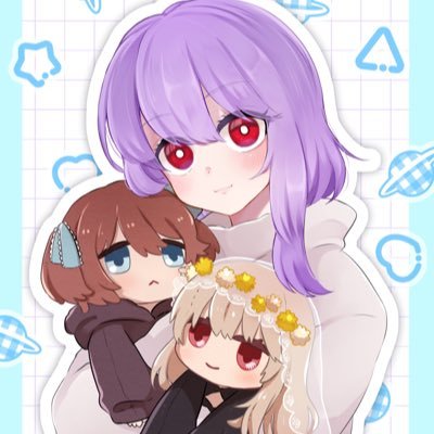 希莉華さんのプロフィール画像