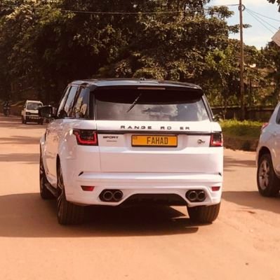 💖💖💖@Love and care♥️♥️♥️@Slef Respect Matters 🤔🤔🤔🤔 @Man United die Hard⚽⚽⚽ @FahadiSimpleUg(2024)👩🏫👩🏫👩🏫@The hacker,💻💻🎧🎧🎧@Professional Deejay
