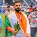 Imran Qazi (@imranqazi264459) Twitter profile photo Imran Qazi (@imranqazi264459) Twitter profile photo