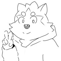 ほし (@egaku_hoshi714) 's Twitter Profile