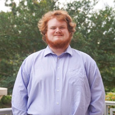 kelton_powell's profile picture. 