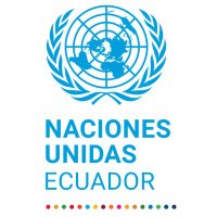 ONU Ecuador (@onuecuador) 's Twitter Profile