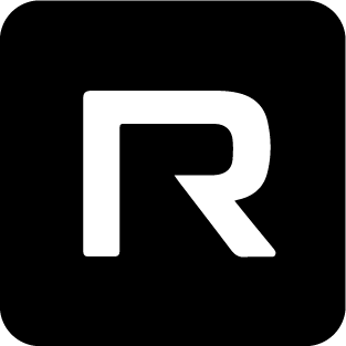 @RplatebyReviver