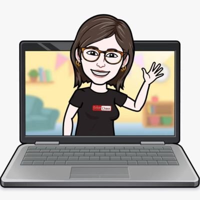 Doutora em História/UFSM, Arquivista/UFSM e estudante de Criminologia/ USP. Interesse em: #digitalhistory #publichistory
#archives #digitalmethods